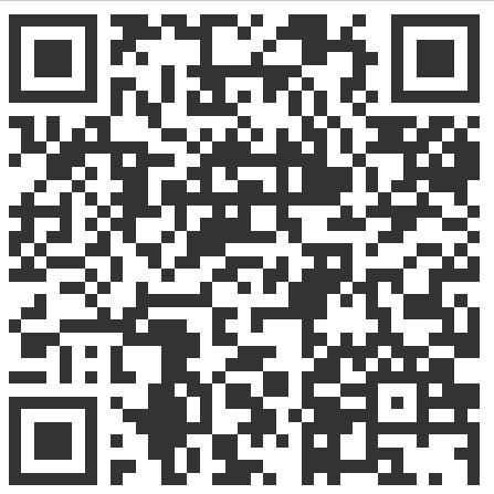 link page