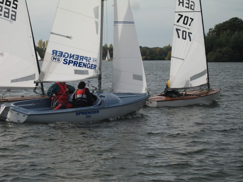 IMG 8175