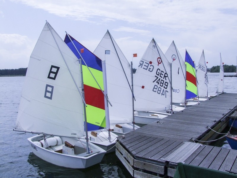 Opti9