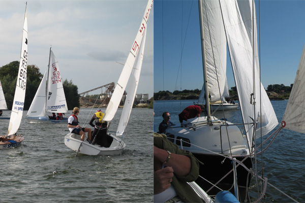 Pbyc Fotoalbum3 