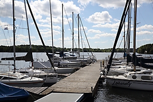 240609105656-AZ2C0120