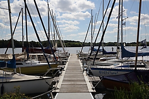 240609105744-AZ2C0121