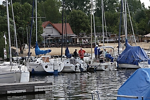 240609105927-IMG_8808