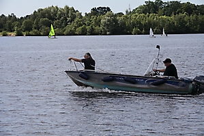 240609110902-IMG_8809