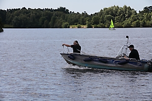 240609110904-IMG_8810