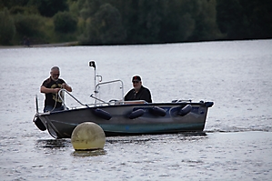 240609110935-IMG_8811