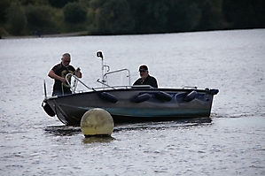 240609110935-IMG_8812
