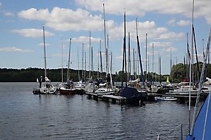 240609111719-AZ2C0143