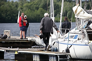 240609111806-IMG_8813