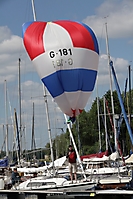 240609111923-IMG_8817