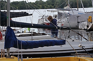 240609112539-IMG_8819