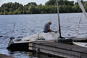240609112920-IMG_8820