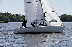 240609120002-IMG_8821