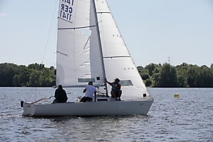 240609120007-IMG_8822