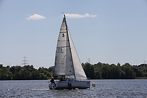 240609120020-IMG_8823