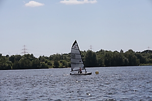 240609120031-IMG_8824