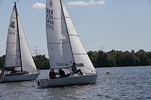 240609120052-IMG_8825