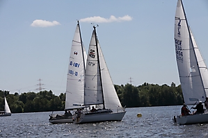 240609120105-IMG_8826