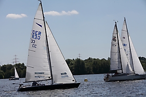 240609120119-IMG_8827