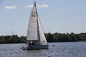 240609120143-IMG_8828