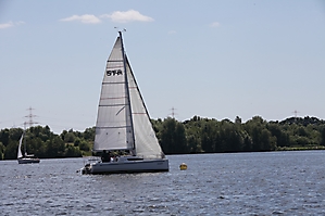 240609120232-IMG_8829
