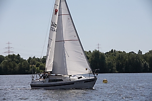 240609120318-IMG_8830
