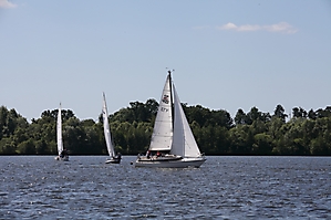 240609120331-IMG_8831