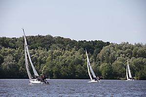 240609120452-IMG_8833