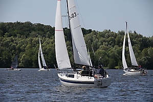 240609120500-IMG_8834