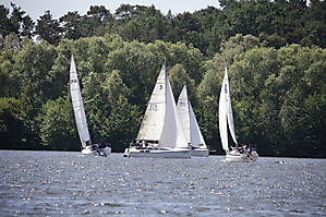 240609120616-IMG_8837