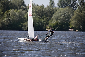 240609120646-IMG_8838