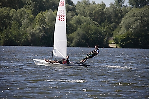 240609120646-IMG_8839