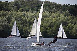 240609120654-IMG_8840