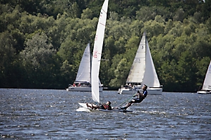 240609120655-IMG_8841