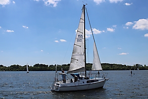 IMG_2903