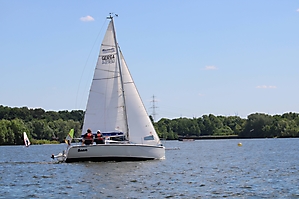 IMG_2905