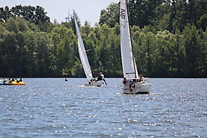 IMG_2943
