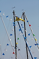 240831165243-IMG_9561