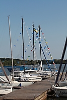2024-08-31 Sommerfest