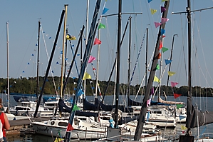 2024-08-31 Sommerfest