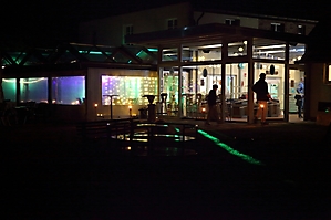 2410051956-IMG_9687
