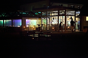 2410051956-IMG_9688