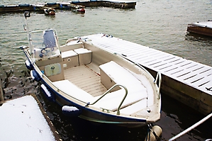 AZ2C8280