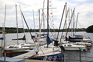AZ2C1136