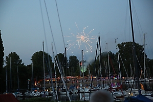 2025-06-28 Sommerfest